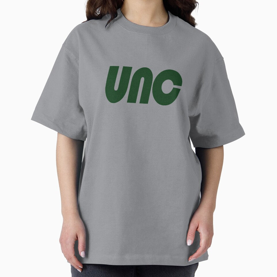 UNC - Funny Gen Alpha Slangs by Sharetogether