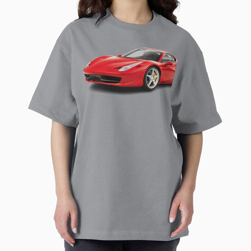 - Exclusive Sporty Design by JMAVILA ART