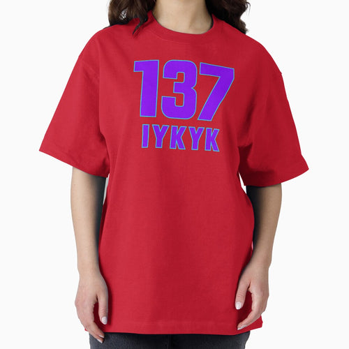 137 MAGIC NUMBER by Moko7