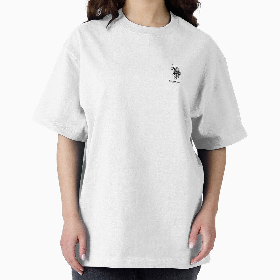 U.S POLO ASSN by Aravindgoud