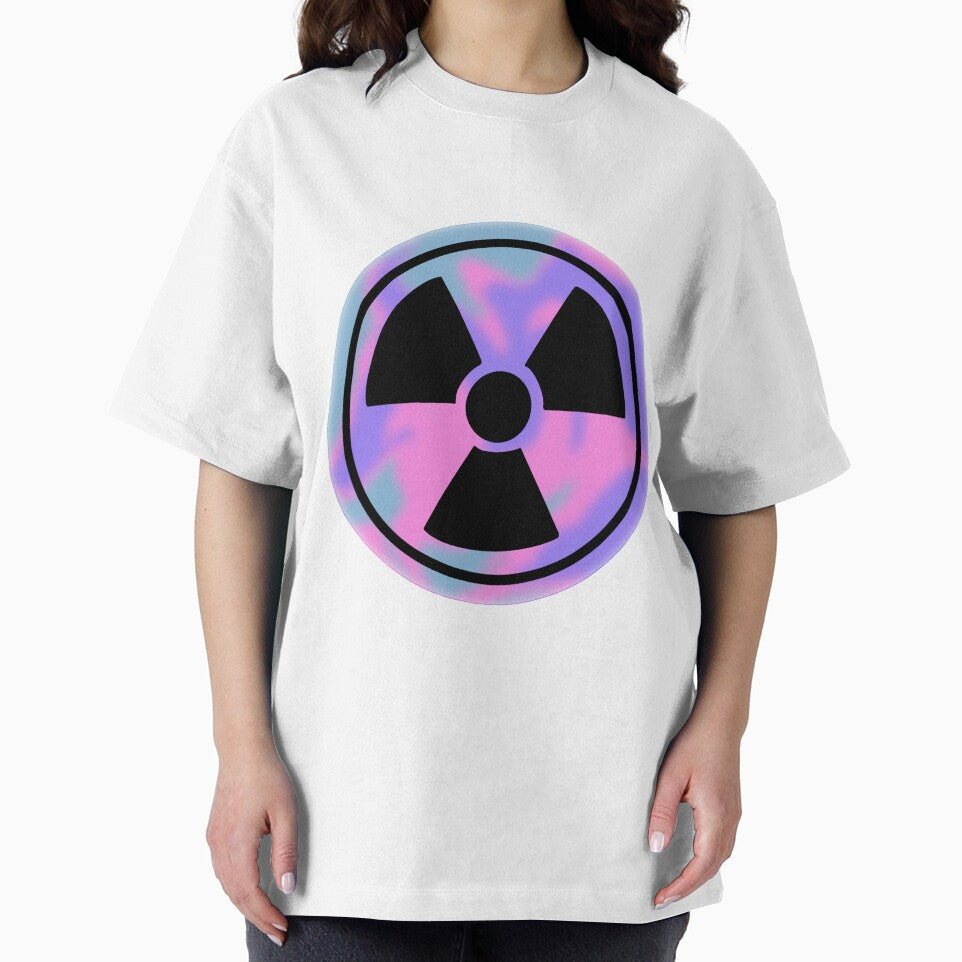 Radiology Symbol by ricecakezz