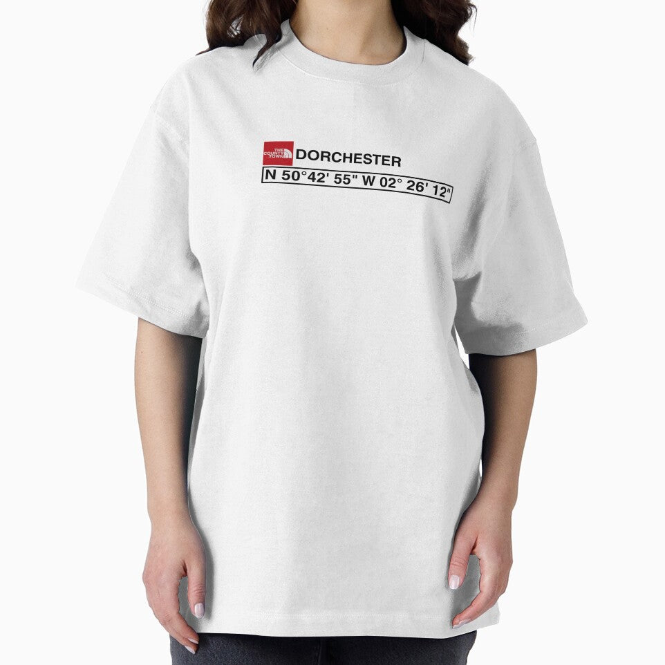 Coordinates black text by thesameoldfew