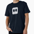 Harbour Ghost Brand by Povs