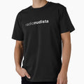 radionudista by radionudista