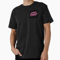 peak feminist by Bondweaver