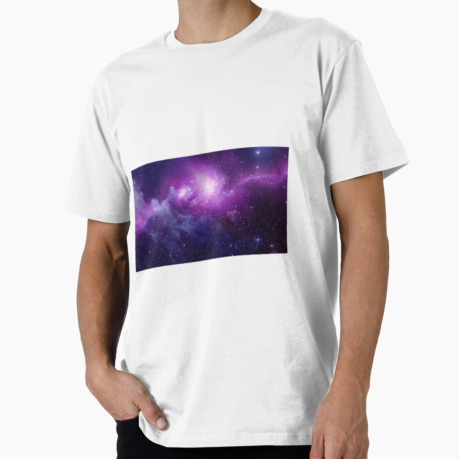 UNIVERSE by Tishoko