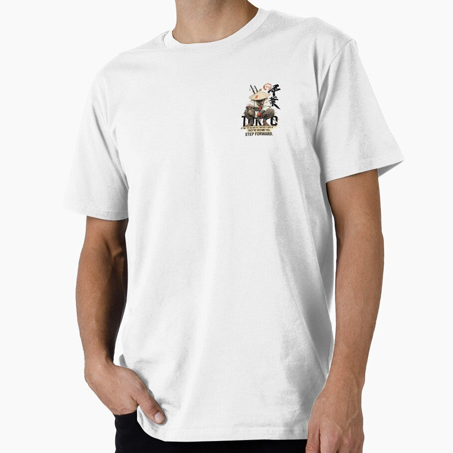 Trendy Streetwear Vintage Versatile Heavyweight Sweatshirt by StickerooCoo