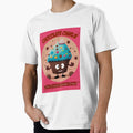 Chocolate Charlie by TFCC