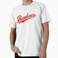 Benkees logo by ApexAngelCom