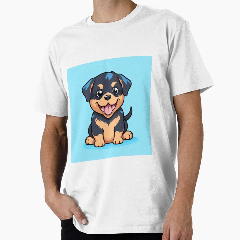 Clipart of Dog by FireFXStudio