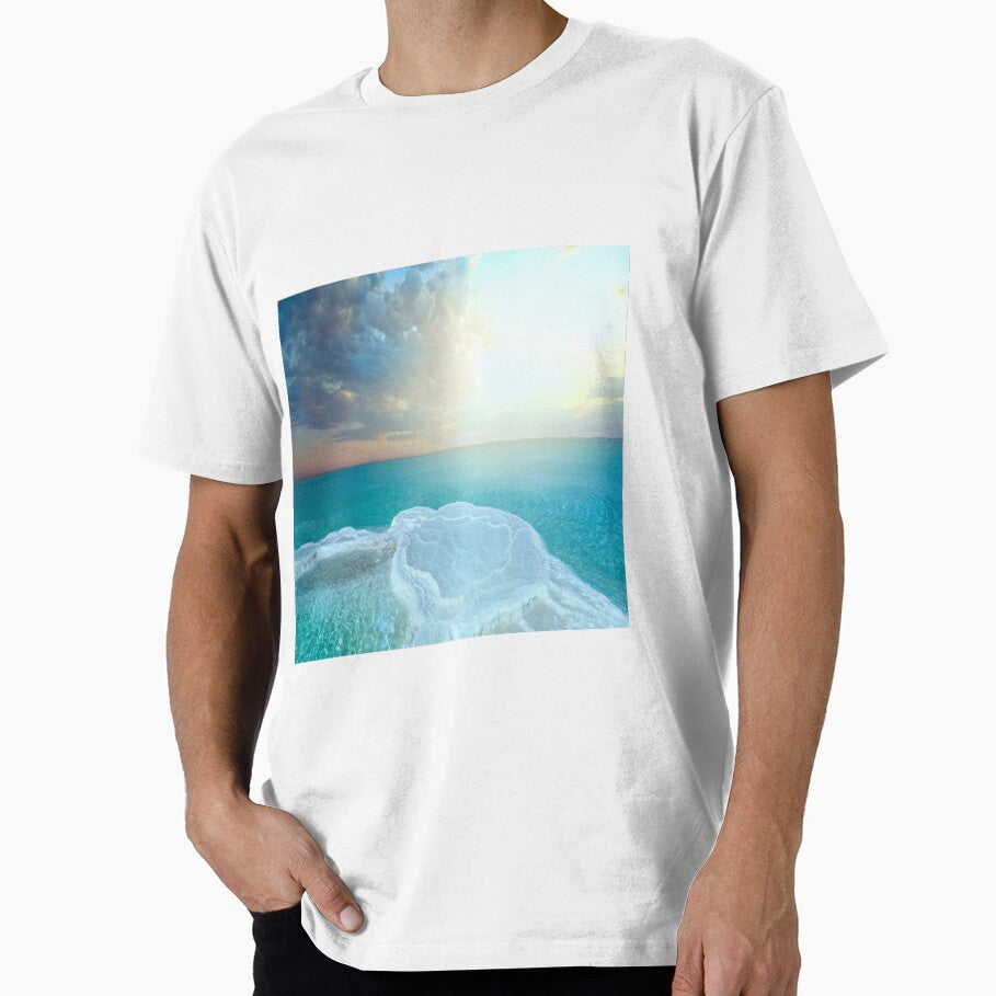 beach by Ahmed Graphic