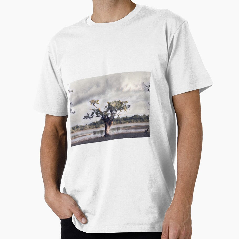 Tree of Life by Xavier's Place