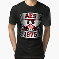 Falcon by AES1975