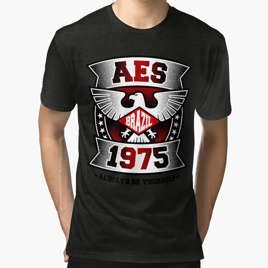 Falcon by AES1975