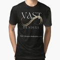 Vast Designs by Vast-Designs