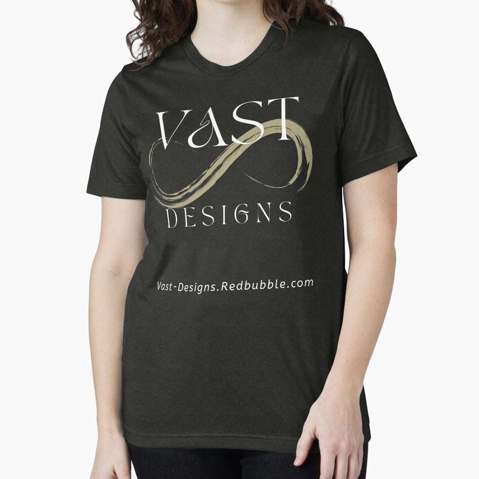 Vast Designs by Vast-Designs