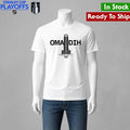 Omadih Shirt Unisex , , , Long Sleeve Tee