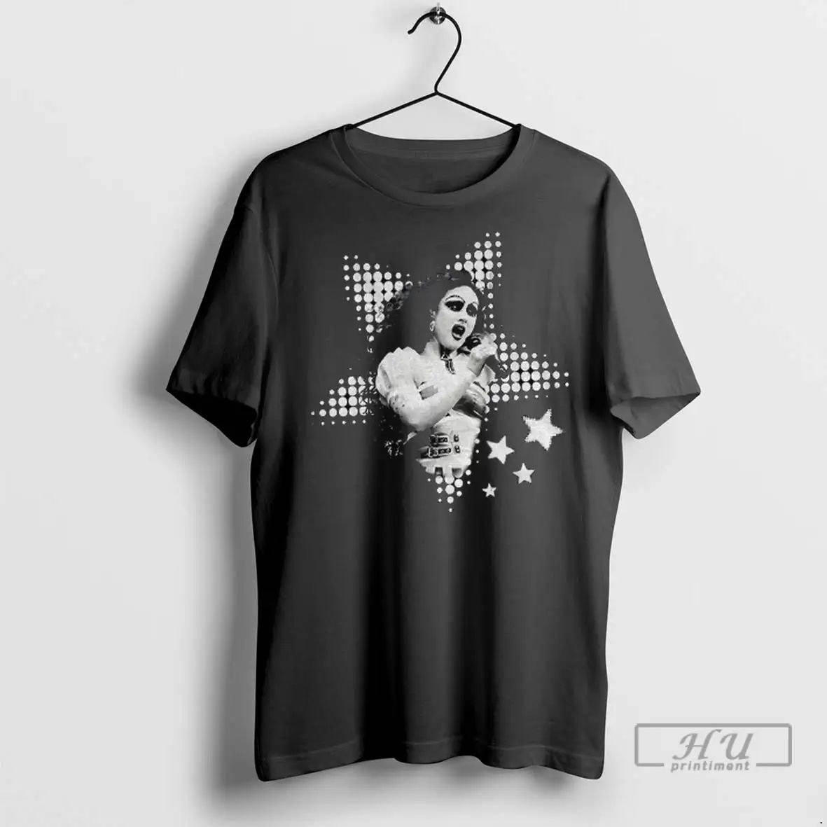 Officials Chappell Roan Tour Concert Graphic T Shirts Unisex , , , Long Sleeve Tee