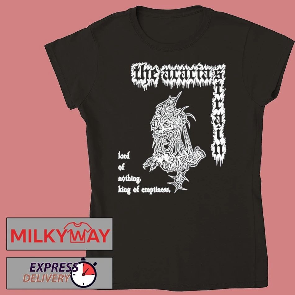 The Acacia Strain 2025 Swamp Mentality shirt Unisex , , , Long Sleeve Tee