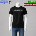 Men Should Apologize For Not Being Connor Storrie Or Hudson Williams Shirt Unisex , , , Long Sleeve Tee