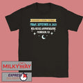 09.19.2025 Red Rocks Atmosphere & Friends Shirt Unisex , , , Long Sleeve Tee