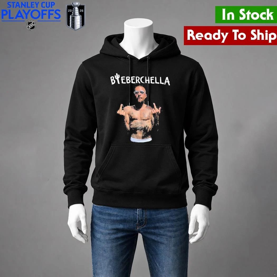 Bieberchella Justin Bieber Album Launch Shirt Unisex , , , Long Sleeve Tee