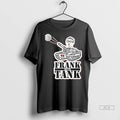 Officials Trendy Frank The Tank Frank Kaminsky Iii Shirt Sweater Unisex , , , Long Sleeve Tee