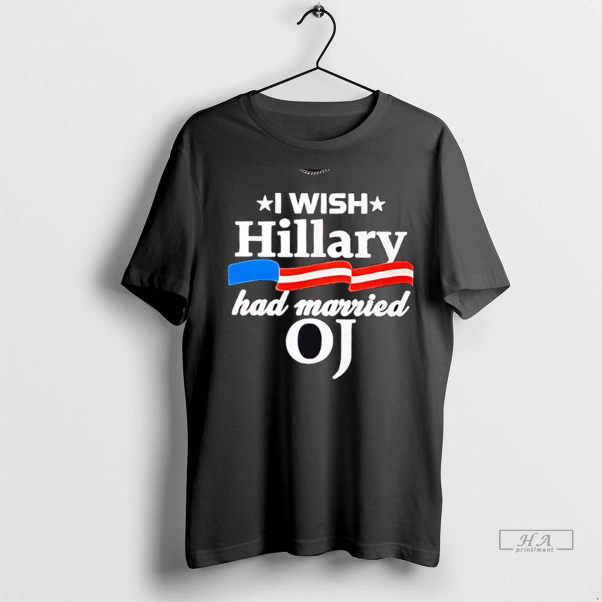 Trendy Officials I Wish Hillary Had Married Oj Shirt Sweater Unisex , , , Long Sleeve Tee
