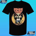 Power Trip Torture Of The Soul Shirt Unisex , , , Long Sleeve Tee