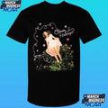 Olivia Rodrigo The Unraveled Tour Shirt Unisex , , , Long Sleeve Tee