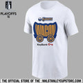 Wagon Buffalo Sabres 2026 Playoffs Keybank Shirt Unisex , , , Long Sleeve Tee