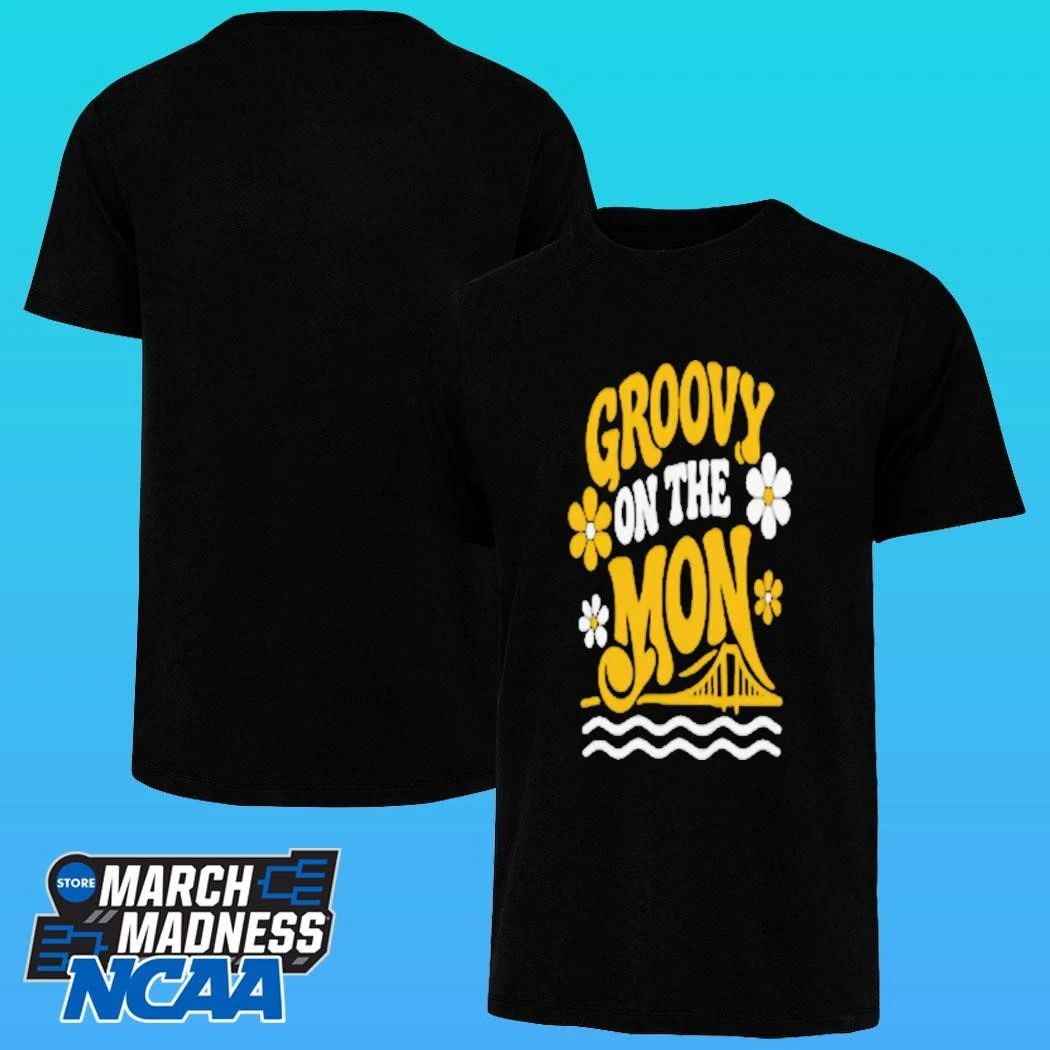 Pittsburgh Riverhounds Sc Groovy On The Mon Shirt Unisex , , , Long Sleeve Tee