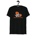 Death Before Decaf Unisex Casual Boho Men and Women Unisex , , , Long Sleeve Tee