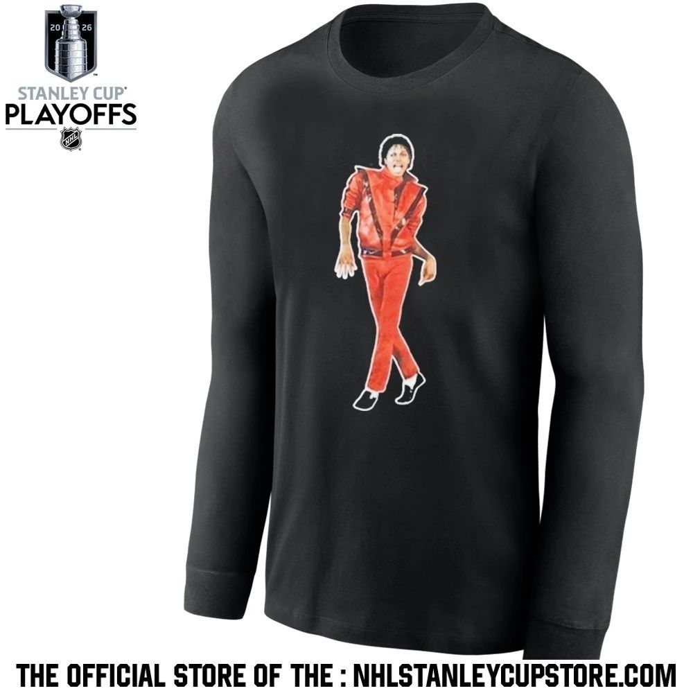 Allen Iverson Michael Los Angeles Shirt Unisex , , , Long Sleeve Tee