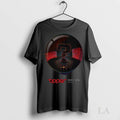 Original Tipper September 20 21 2025 Red Rocks Amphitheatre In Morrison Co Long Sleve Unisex , , , Long Sleeve Tee