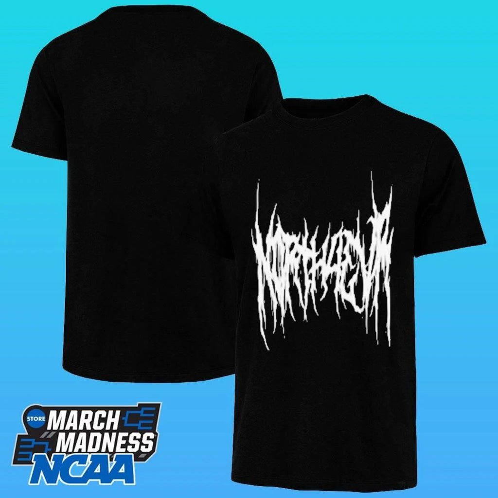 North West Just Dropped Her Debut Ep Shirt Unisex , , , Long Sleeve Tee