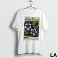 Original Neal Francis January 8 9 10 2026 Colorado Shows Unisex , , , Long Sleeve Tee