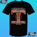 Battle Of Pennsylvania 26 Shirt Unisex , , , Long Sleeve Tee