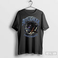 Premium Aftershock Festival Sharp Tongue Long Sleve Unisex , , , Long Sleeve Tee