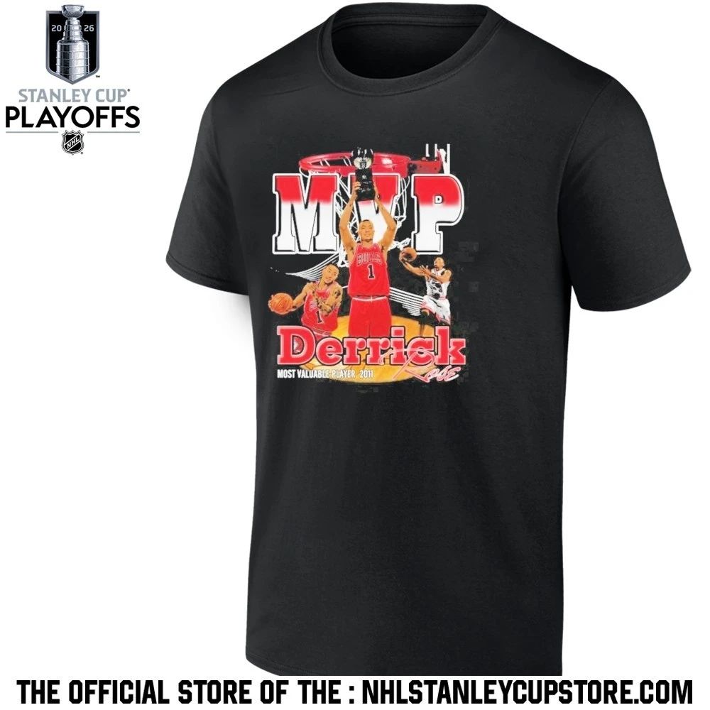 Pete Crow-Armstrong Wearing Derrick Rose shirt Unisex , , , Long Sleeve Tee