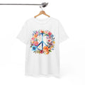 Karma is Real | Spiritual Awakening Hippie Tee | Boho Shirt Unisex , , , Long Sleeve Tee