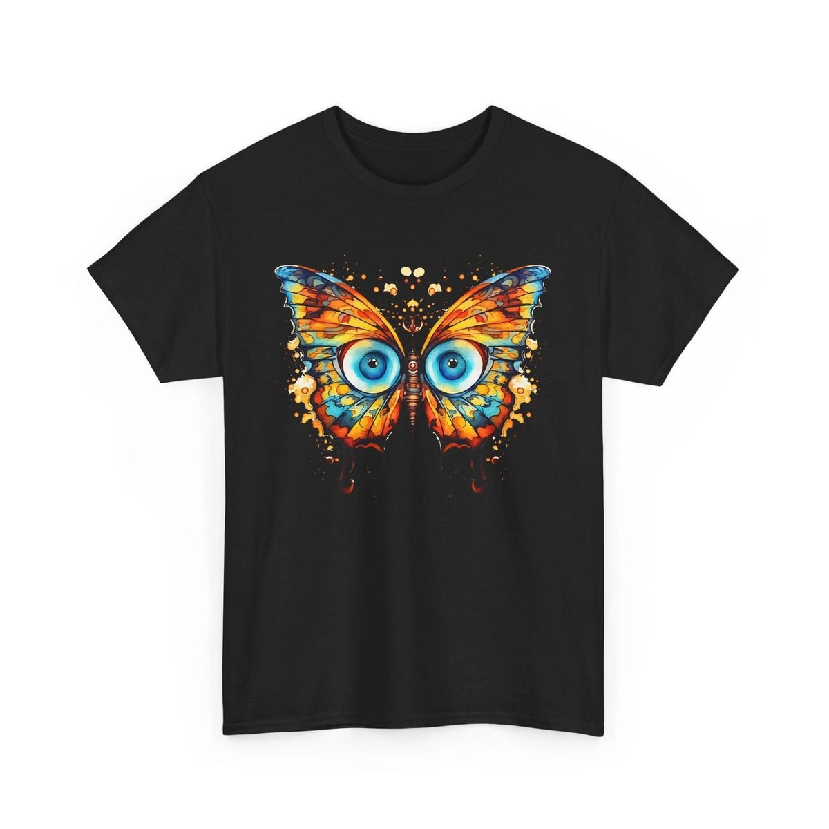 Dreamcatcher | Native American Hippie Tee | Spiritual Boho Shirt Unisex , , , Long Sleeve Tee
