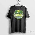 Officials Trendy Njsiaa Girls Tennis Team 2025 State Championships Shirt Sweater Unisex , , , Long Sleeve Tee