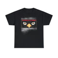 "*STARES IN STABBY*" Unisex Heavy Cotton Fantasy Unisex , , , Long Sleeve Tee