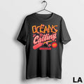 Original Oceans Calling Festival 2025 Ocean City Md Unisex , , , Long Sleeve Tee