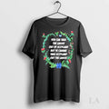 Original You Can Take The Lassie Out Of Scotland Ye Cant Take Scotland Out The Unisex , , , Long Sleeve Tee