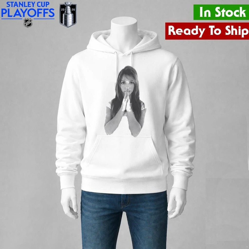 The Boys Laz Alonso Britney Spears Shirt Unisex , , , Long Sleeve Tee