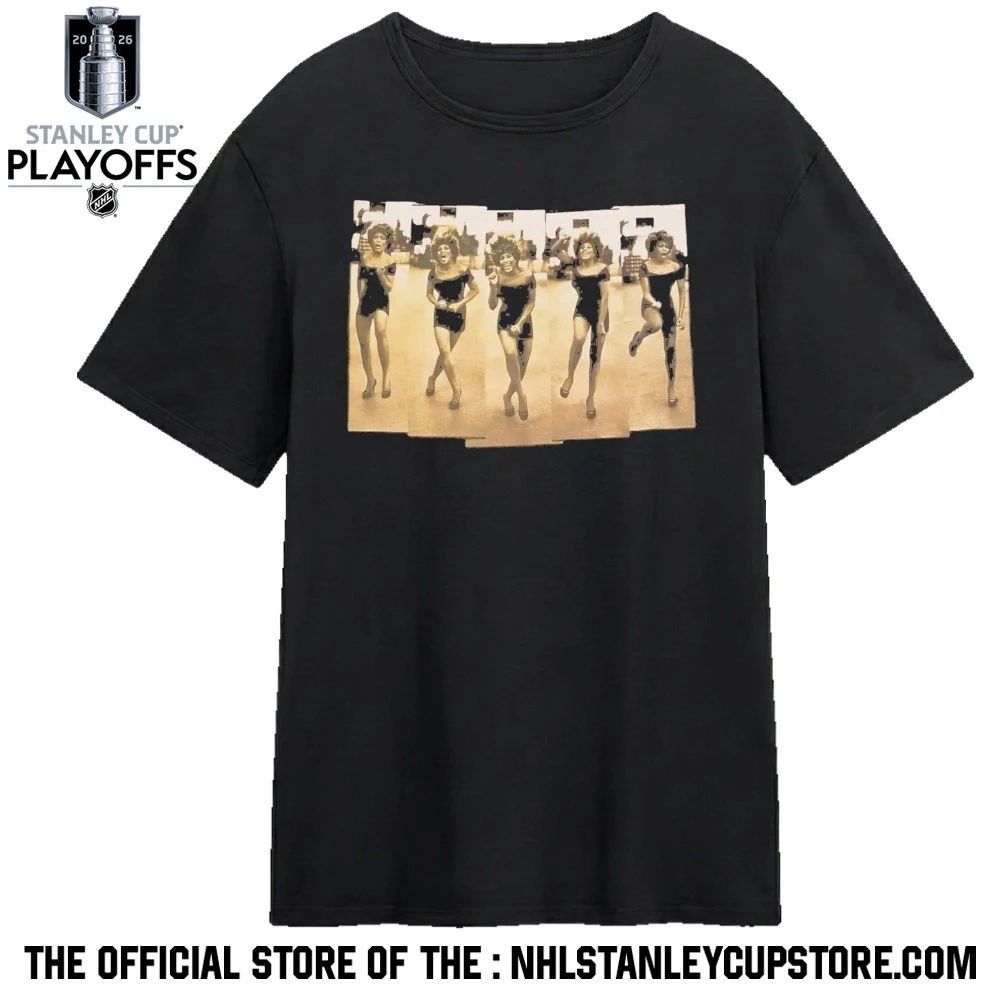 Nicholas Hoult Tina Turner Shirt Unisex , , , Long Sleeve Tee