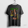 Officials Trendy Gnarly Katseye Daniela Shirt Sweater Unisex , , , Long Sleeve Tee