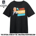 Xavier Becerra For California Governor 2026 Shirt Unisex , , , Long Sleeve Tee